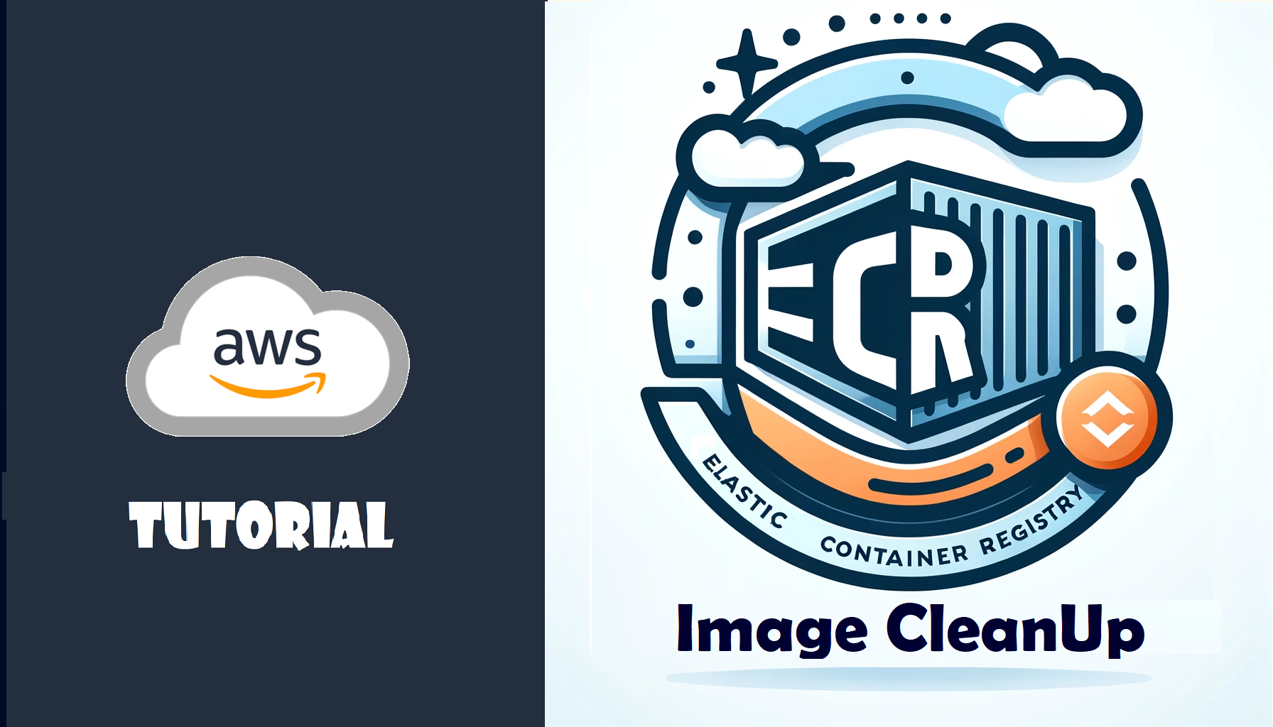 img/posts/aws-ecr-cleanup.png