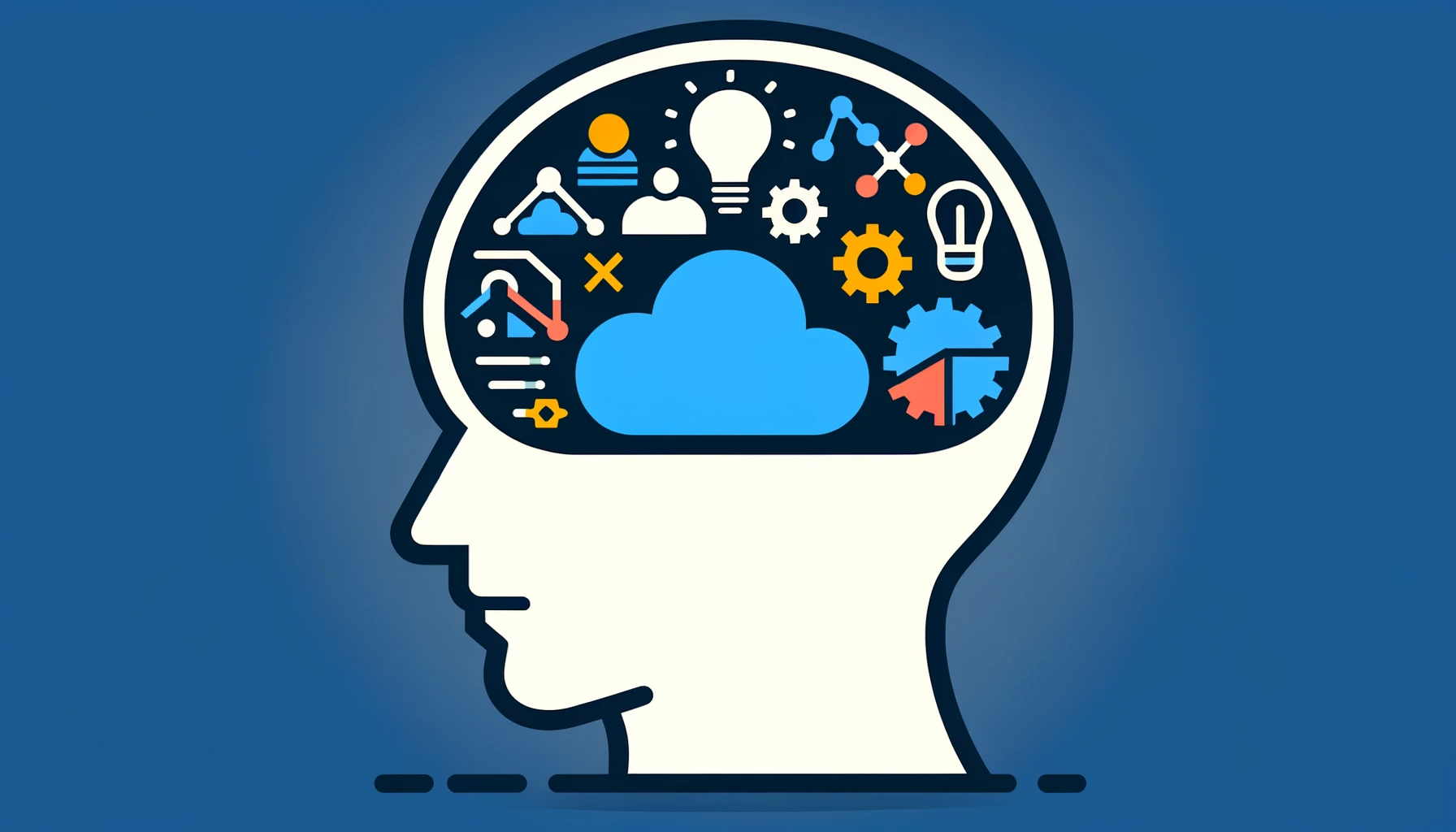 img/posts/cloud-solution-architect.png